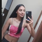 Lara Cabrera - Facebook