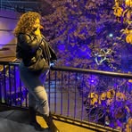 Lara Cabrera - Facebook