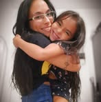 Lara Cabrera - Facebook