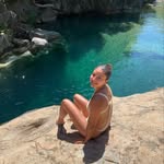 Lara Cabrera - @laracabreraa - Instagram
