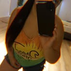 Lara Cabrera - Facebook