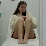 Lara Cabrera - Lipedema en Málaga - @lipedemaconlara - Instagram