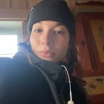 Lara Cabrera (AKA Larry) - @lara_cabrera_ - Instagram
