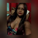 Lara Cabrera Elizabeth - Facebook