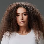 Lara Cabrera Flores - @laracabreraf - Instagram