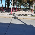 Lara Cabrera Jose Del Carmen - Facebook