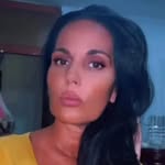 Lara Cabrera Saavedra - @lara.cabrera74 - Instagram