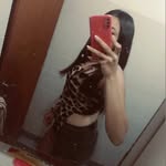 𝐿𝑎𝑟𝑎 - @lara.cabrera02 - Instagram