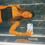 𝐥𝐚𝐫𝐚 - @lara.cabreraa - Instagram