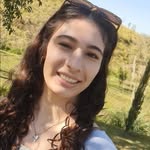 Lara - @lara_cabrera06 - Instagram