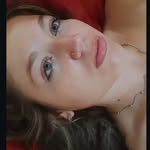 𝓛𝓪𝓻𝓪 - @laracabrera22 - Instagram