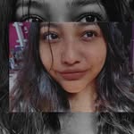 𝐋𝐚𝐫𝐚 - @laracabrera_ - Instagram