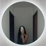 𝕃𝕒𝕣𝕒 - @laracabrera____ - Instagram