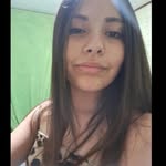 𝑳𝒂𝒓𝒂🦋 - @laracabrera13 - Instagram