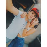 LariiTa❤😊 - @lara_cabrera01 - Instagram