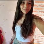 Laru🍀 - @lara_cabrera_ok - Instagram