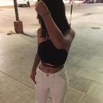 laru🦋 - @laracabrera.009 - Instagram