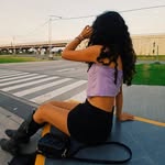 laruu - @lara_cabreraaa - Instagram