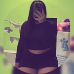 Alondra Lara Calderón - @alondralaracalderon - Instagram