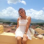Anyelina Lara Calderón - @laracalderonanyelina - Instagram