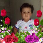 David Lara Calderon - Facebook