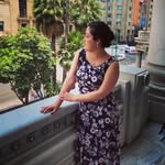 Elena Lara Calderón - @elenalara19 - Instagram