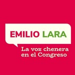 Emilio Lara Calderón - @emiliolarac - Instagram