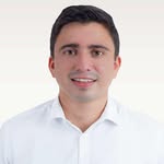 Emilio Lara Calderón - @emiliolcal - Instagram
