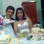 flavio steven lara calderon - @locowallas - Instagram