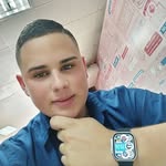 Jonathan Lara Calderón - @laracalderonjonathan - Instagram