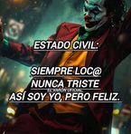 Jose Luis Lara Calderon - Facebook