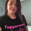 Karina Lara Calderon - @karina.lara.calde - TikTok