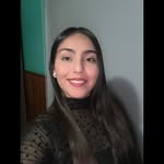 L A R A🫧 - @lara_calderon7 - Instagram