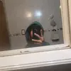 @lara_♡ - @lara.calderon0 - TikTok