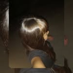 ♡lara♡ - @_laracalderon_ - Instagram