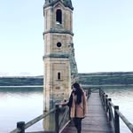 Lara Calderón - @lara.cr - Instagram