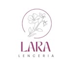Lara Calderón - @lara.lenceria.25 - Instagram