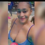 Lara Calderón - @lara.calderon.503 - Instagram