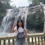 Lara Calderon - Facebook