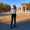 Lara Calderon - @laracalderon0 - TikTok