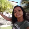 Lara Calderon - @larinha1234568 - TikTok