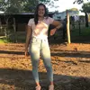 Lara Calderon - @laracalderon8 - TikTok