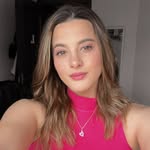 ʟᴀʀᴀ ᴄᴀʟᴅᴇʀᴏɴ - @laracalderonn - Instagram