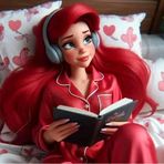 Lara Calderon - Facebook