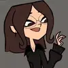 Lara Calderon - @lara.calderon45 - TikTok