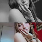 Lara Calderón - Facebook