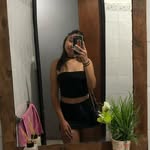 𝙻𝚊𝚛𝚊 𝙲𝚊𝚕𝚍𝚎𝚛𝚘𝚗 - @lara.calderonn - Instagram