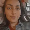 Lara Calderón ❤️✨ - @lara_calderon - TikTok