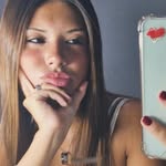 Lara Calderón Alaniz - @laracalderon_ - Instagram