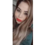 Lara Calderon Cinthya Elizabeth - @ci.nthya2373 - Instagram